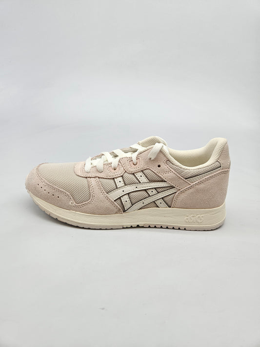ASICS NOVI ORIGINAL PATIKI BR 38