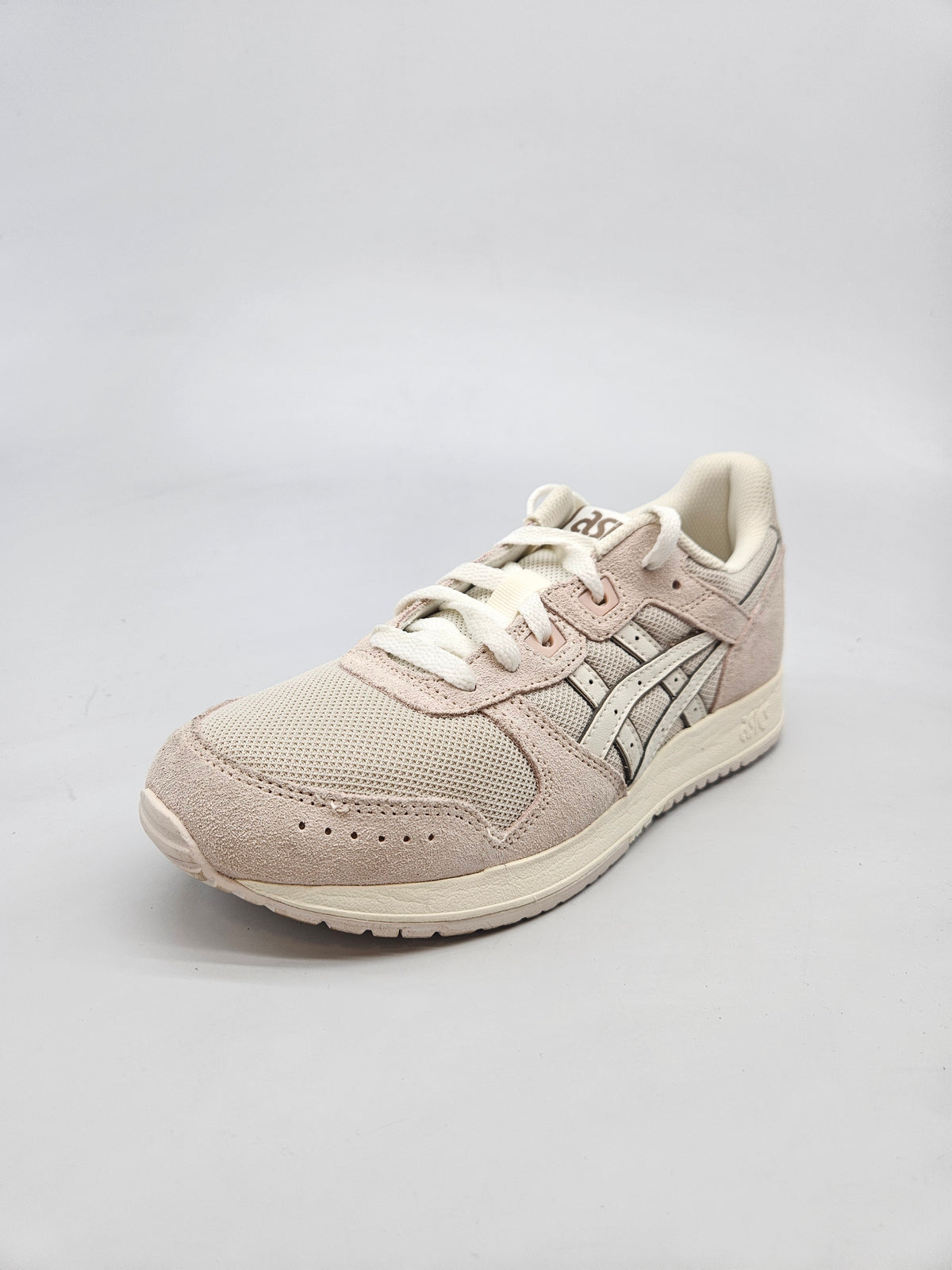 ASICS NOVI ORIGINAL PATIKI BR 38