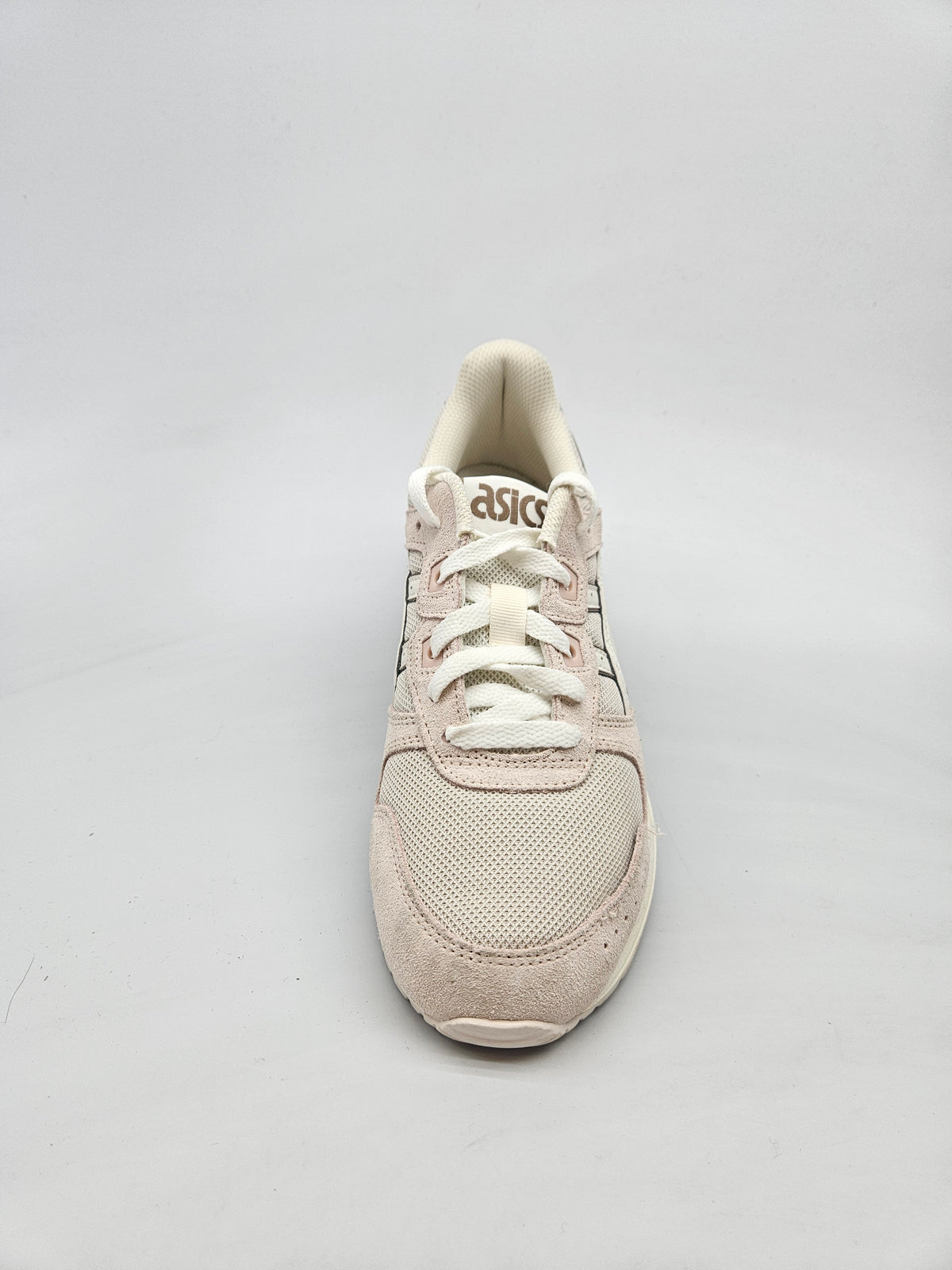 ASICS NOVI ORIGINAL PATIKI BR 38
