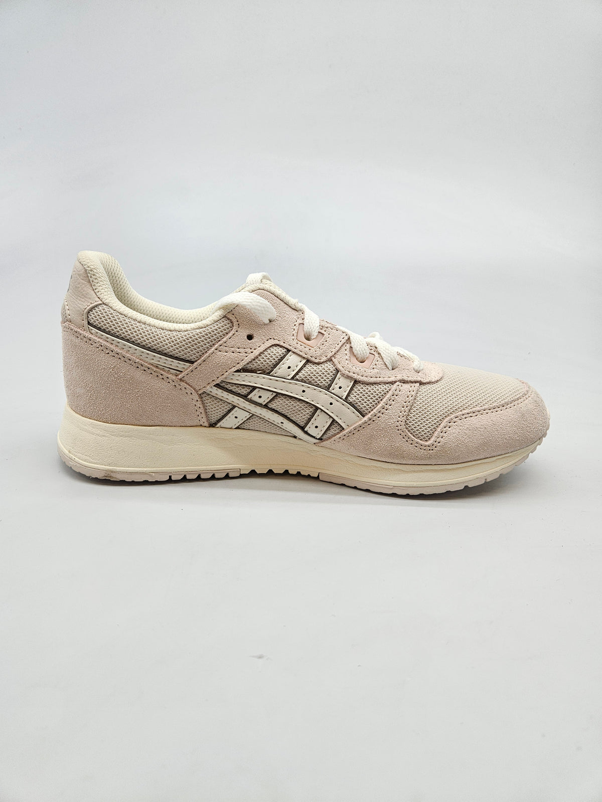 ASICS NOVI ORIGINAL PATIKI BR 38