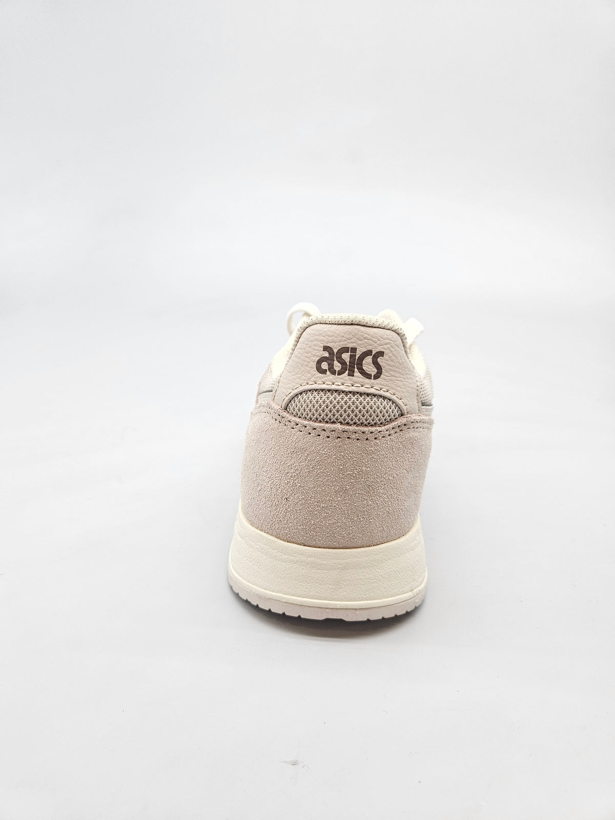 ASICS NOVI ORIGINAL PATIKI BR 38
