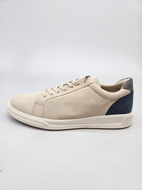 ALDO ORIGINAL PATIKI BR 46