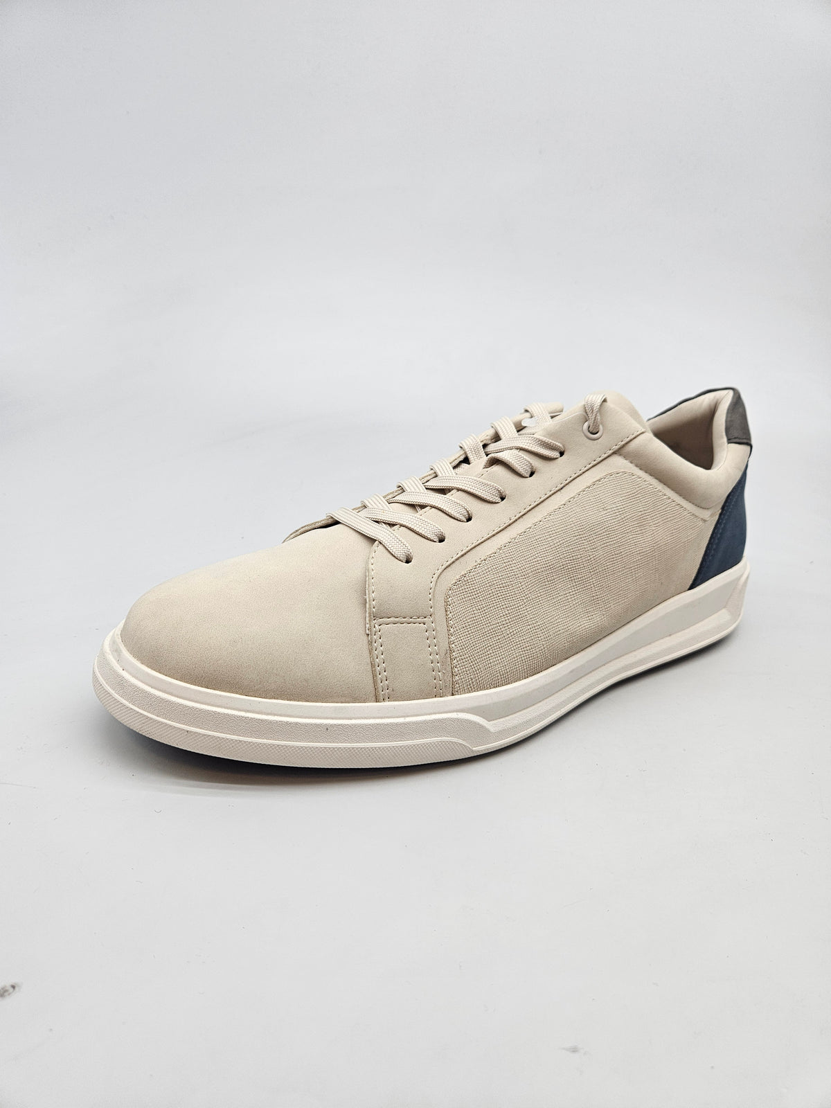 ALDO ORIGINAL PATIKI BR 46