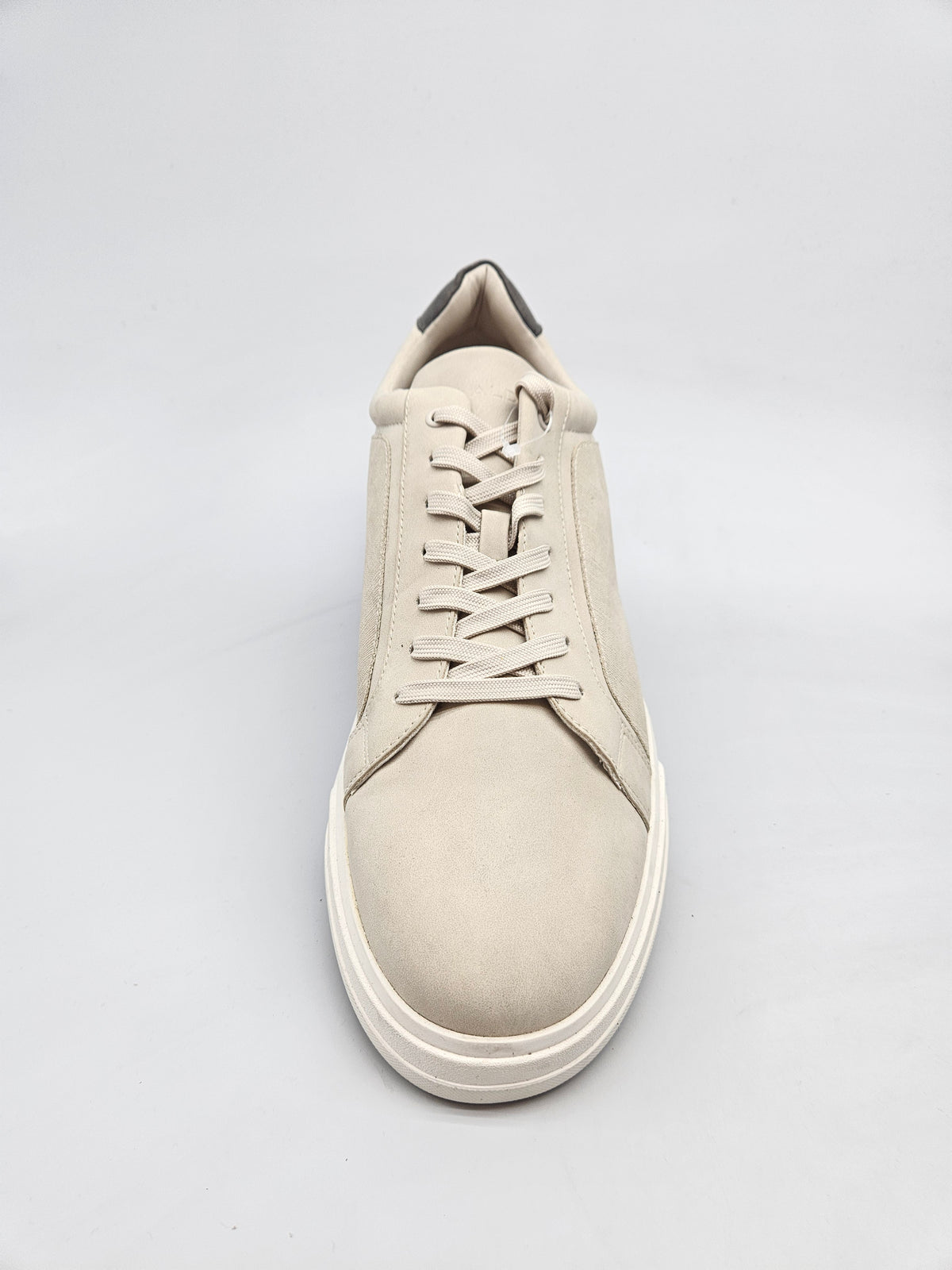 ALDO ORIGINAL PATIKI BR 46