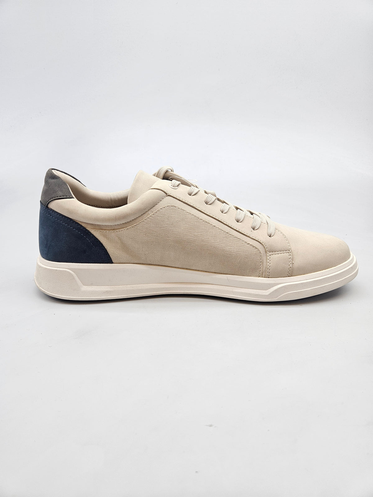 ALDO ORIGINAL PATIKI BR 46