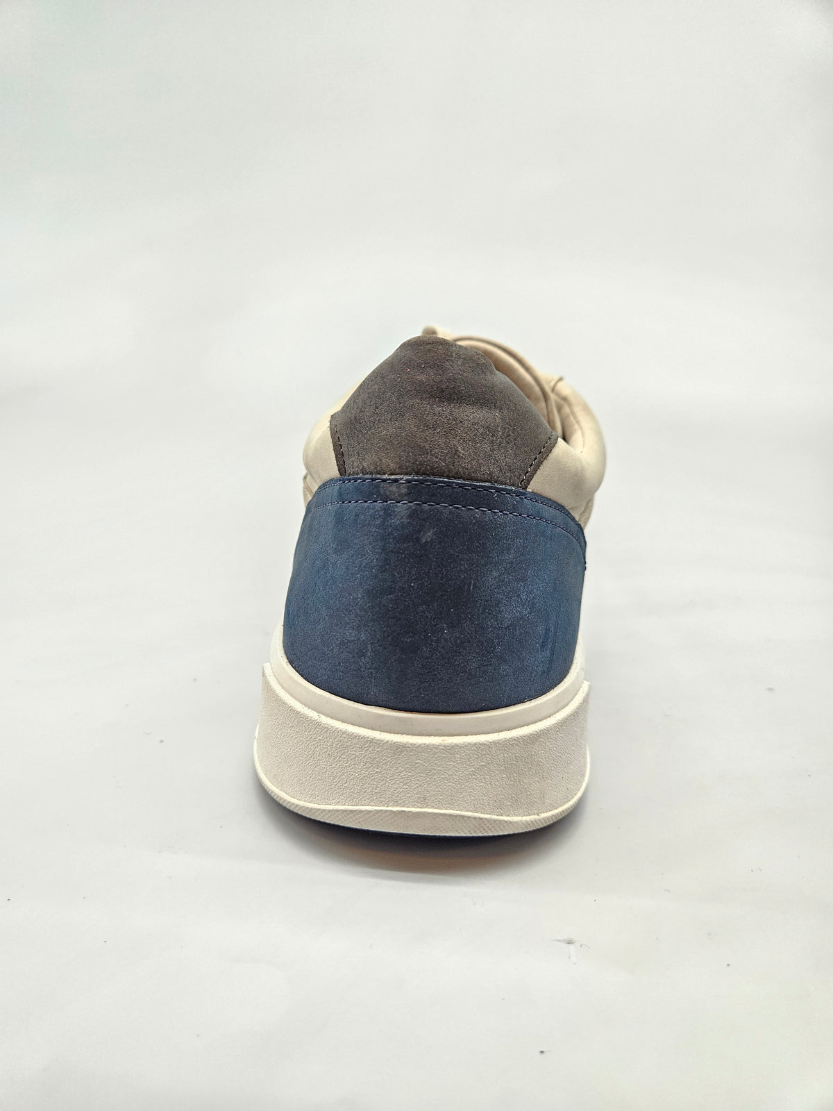 ALDO ORIGINAL PATIKI BR 46