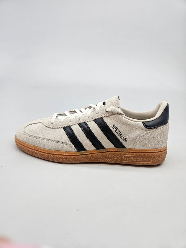 ADIDAS ORIGINAL PATIKI BR 39