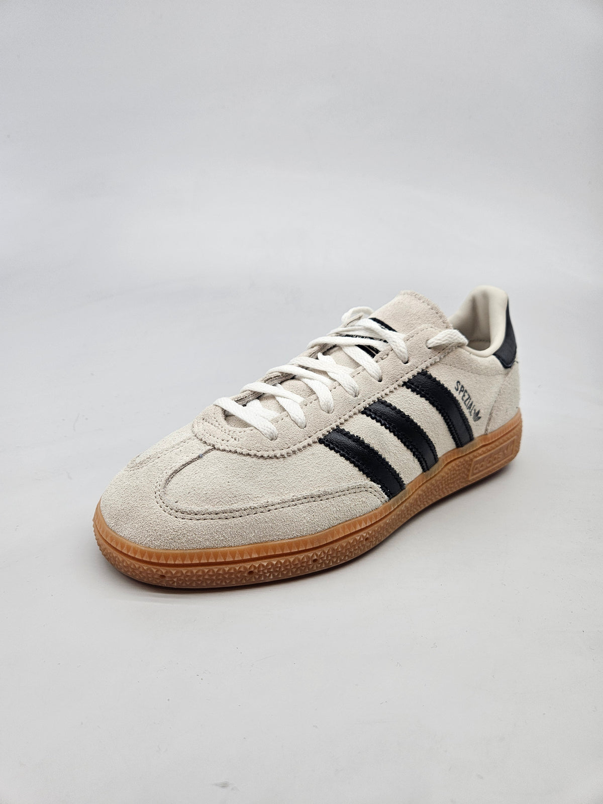 ADIDAS ORIGINAL PATIKI BR 39