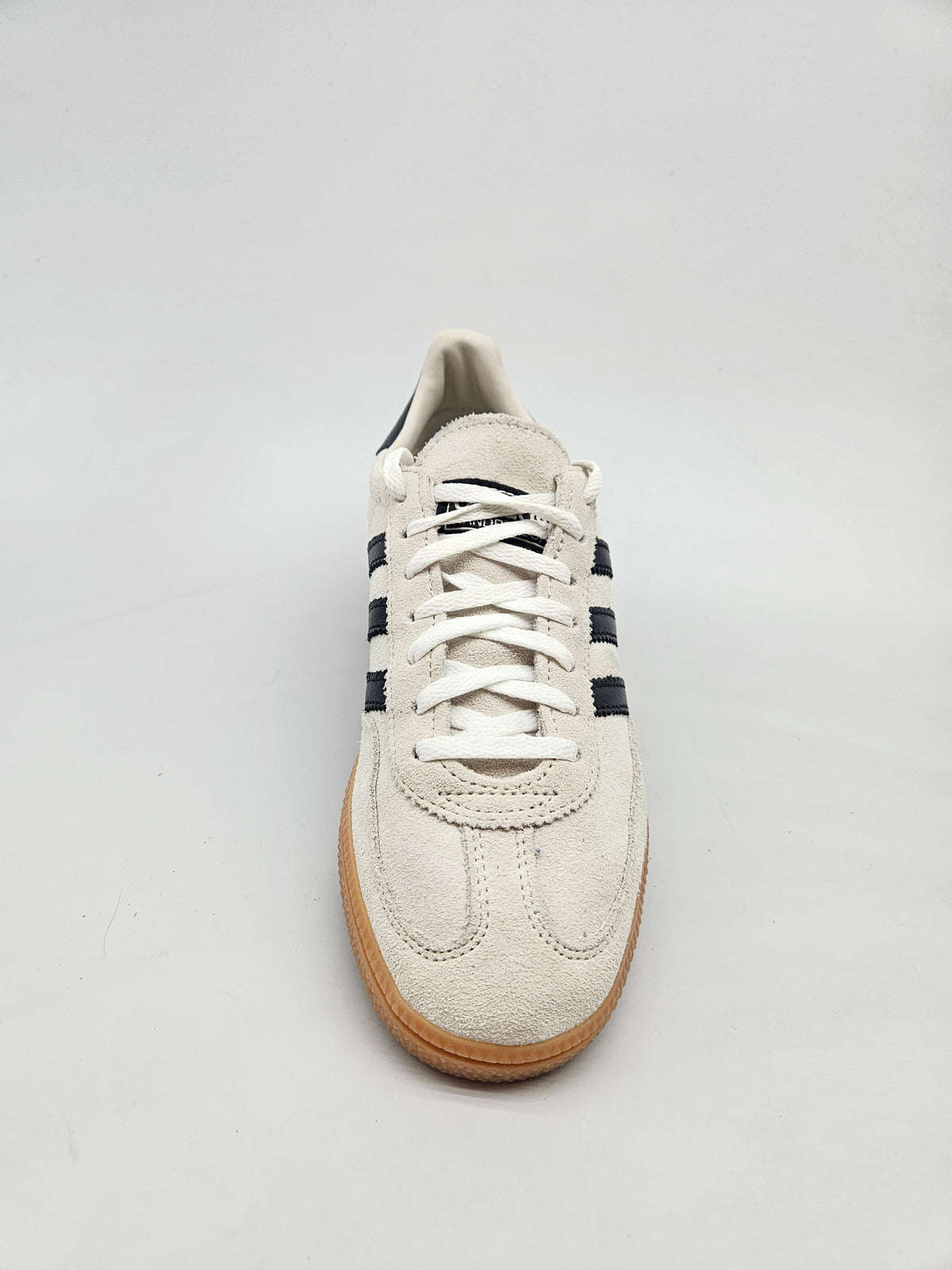 ADIDAS ORIGINAL PATIKI BR 39