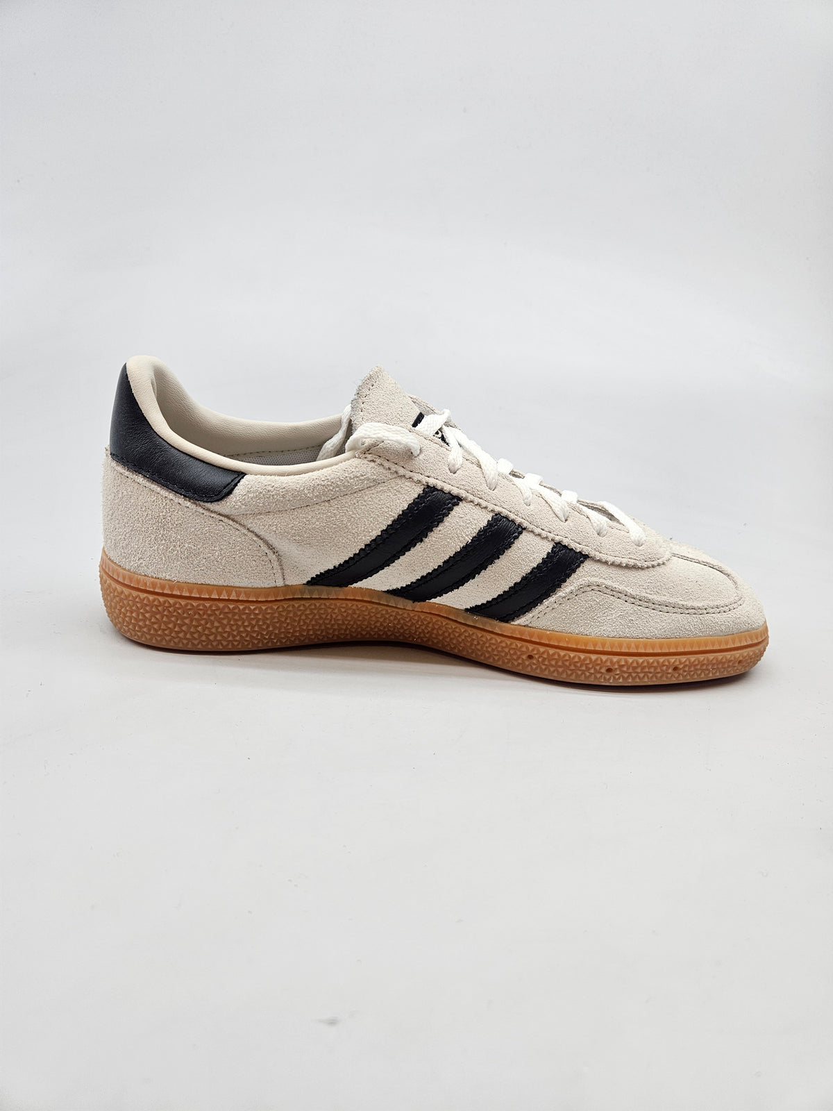 ADIDAS ORIGINAL PATIKI BR 39