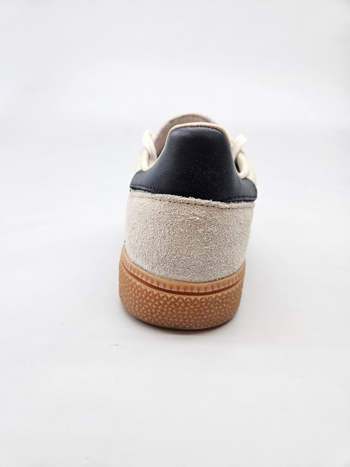 ADIDAS ORIGINAL PATIKI BR 39