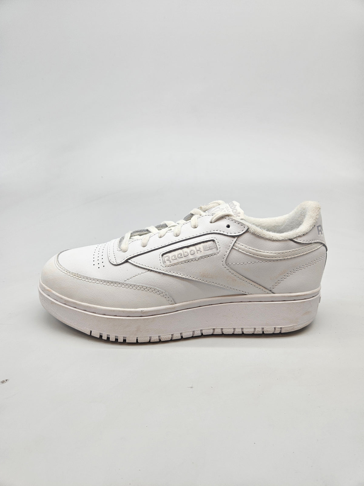 REEBOK ORIGINAL PATIKI BR 38.5