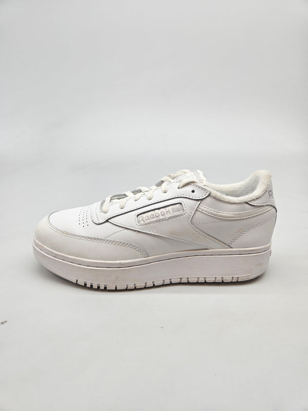 REEBOK ORIGINAL PATIKI BR 38.5