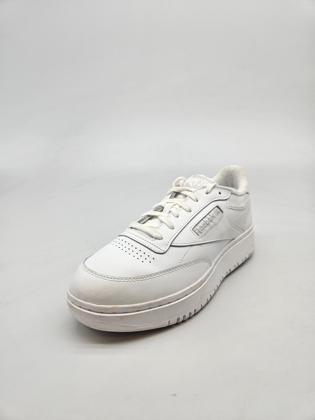 REEBOK ORIGINAL PATIKI BR 38.5