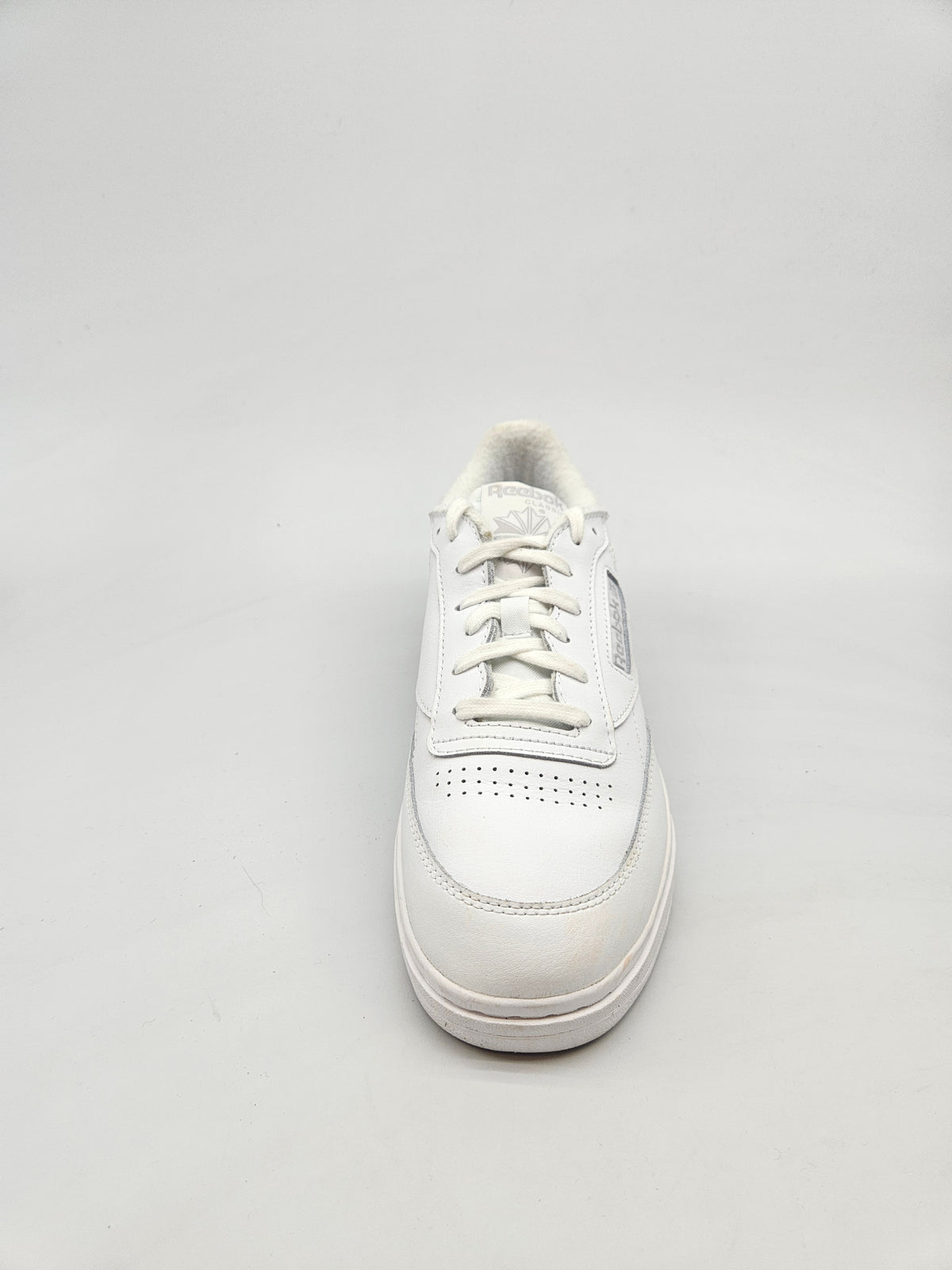 REEBOK ORIGINAL PATIKI BR 38.5
