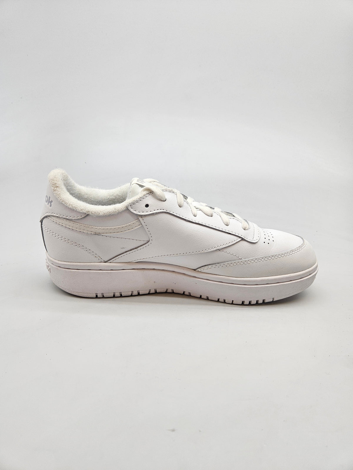 REEBOK ORIGINAL PATIKI BR 38.5