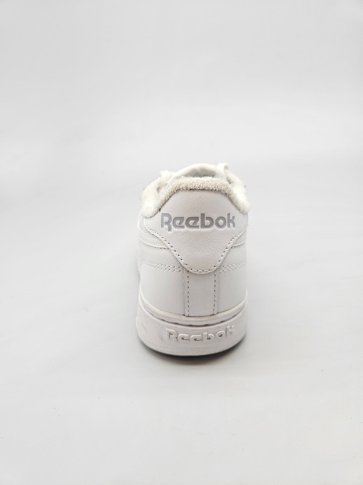 REEBOK ORIGINAL PATIKI BR 38.5