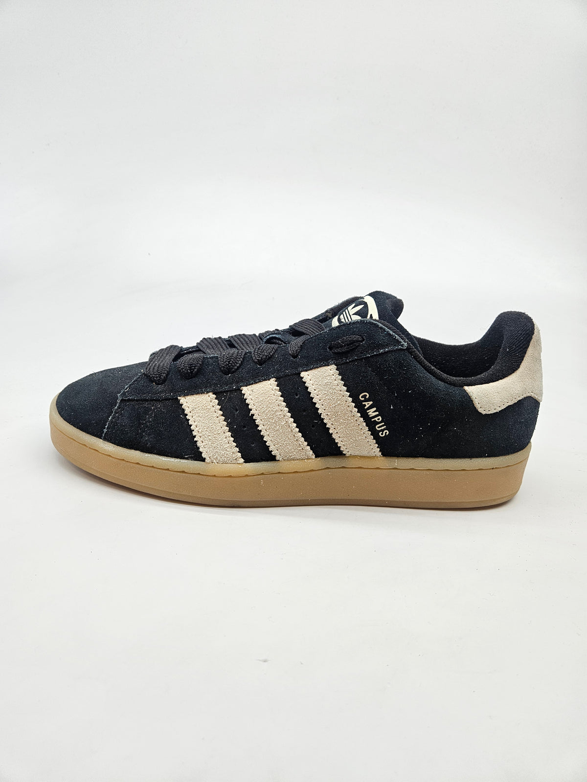 ADIDAS ORIGINAL PATIKI BR 44