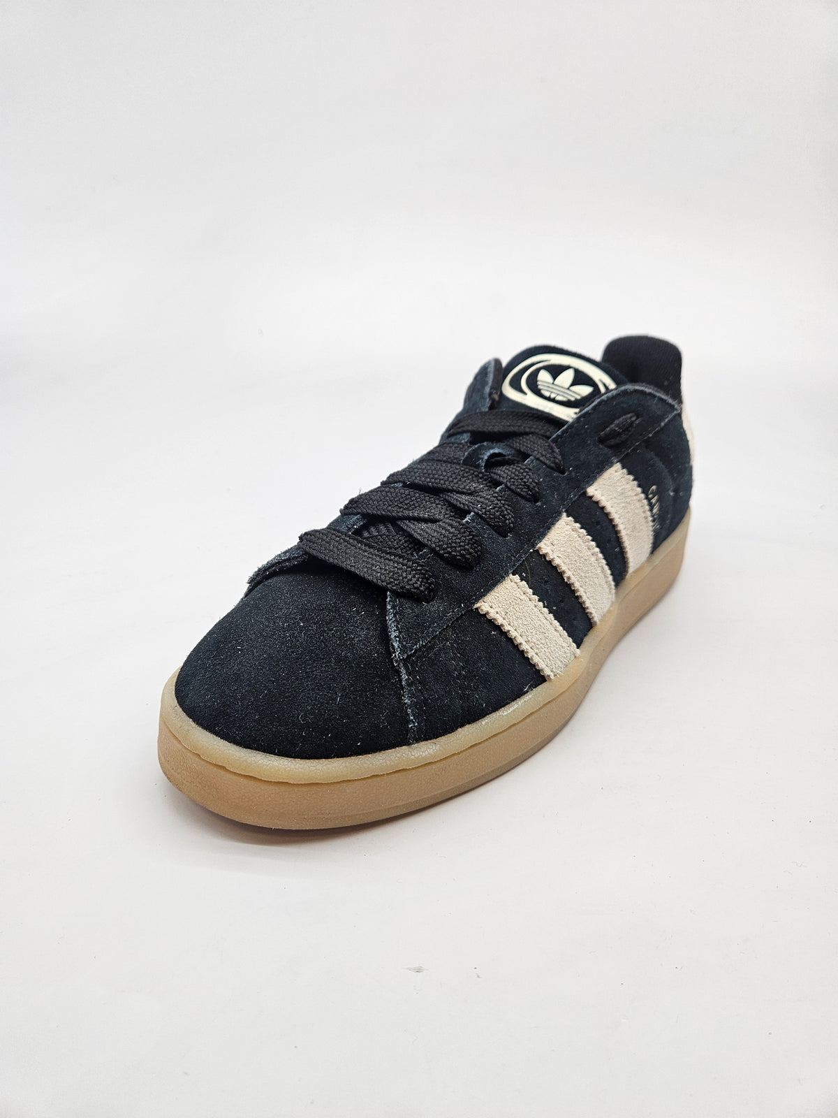 ADIDAS ORIGINAL PATIKI BR 44