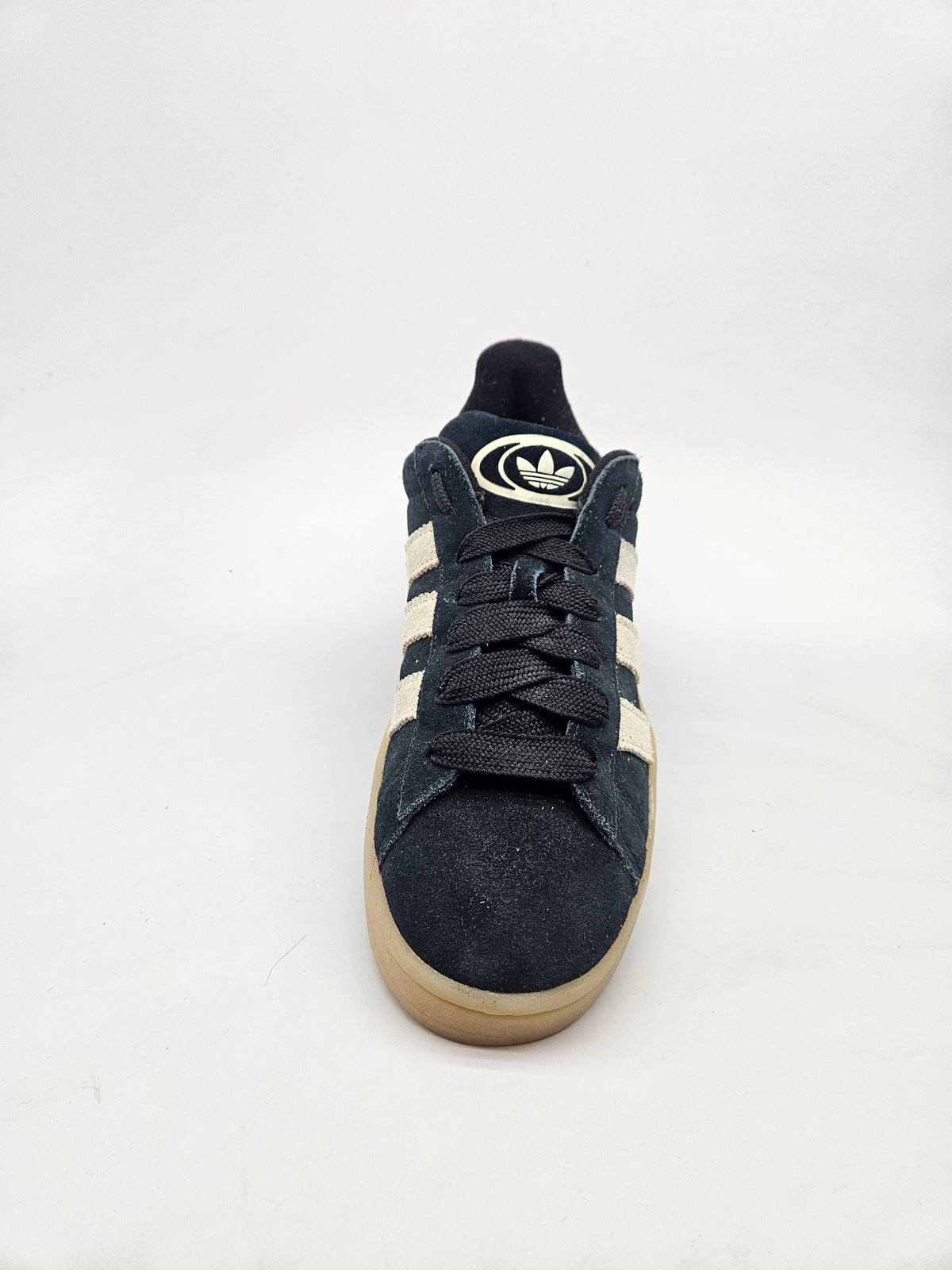 ADIDAS ORIGINAL PATIKI BR 44