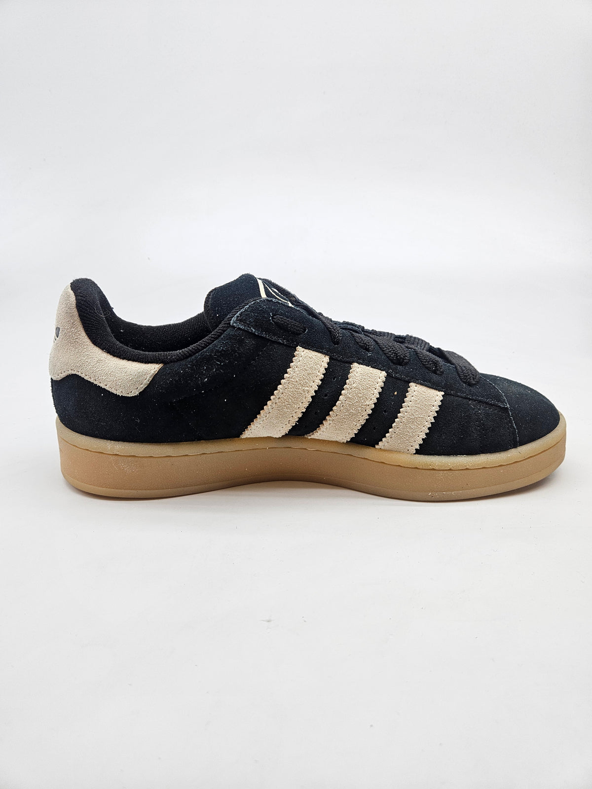 ADIDAS ORIGINAL PATIKI BR 44