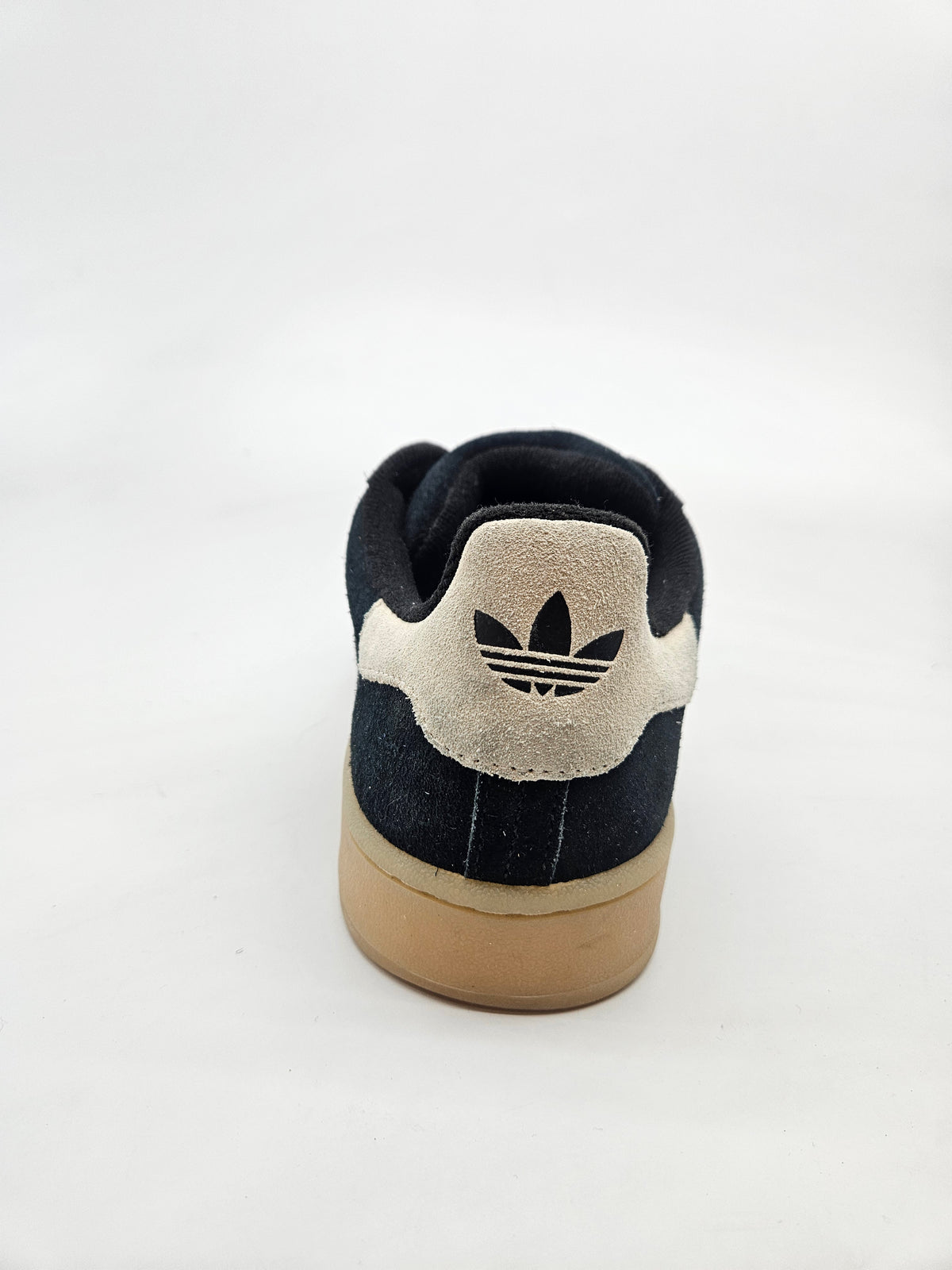 ADIDAS ORIGINAL PATIKI BR 44