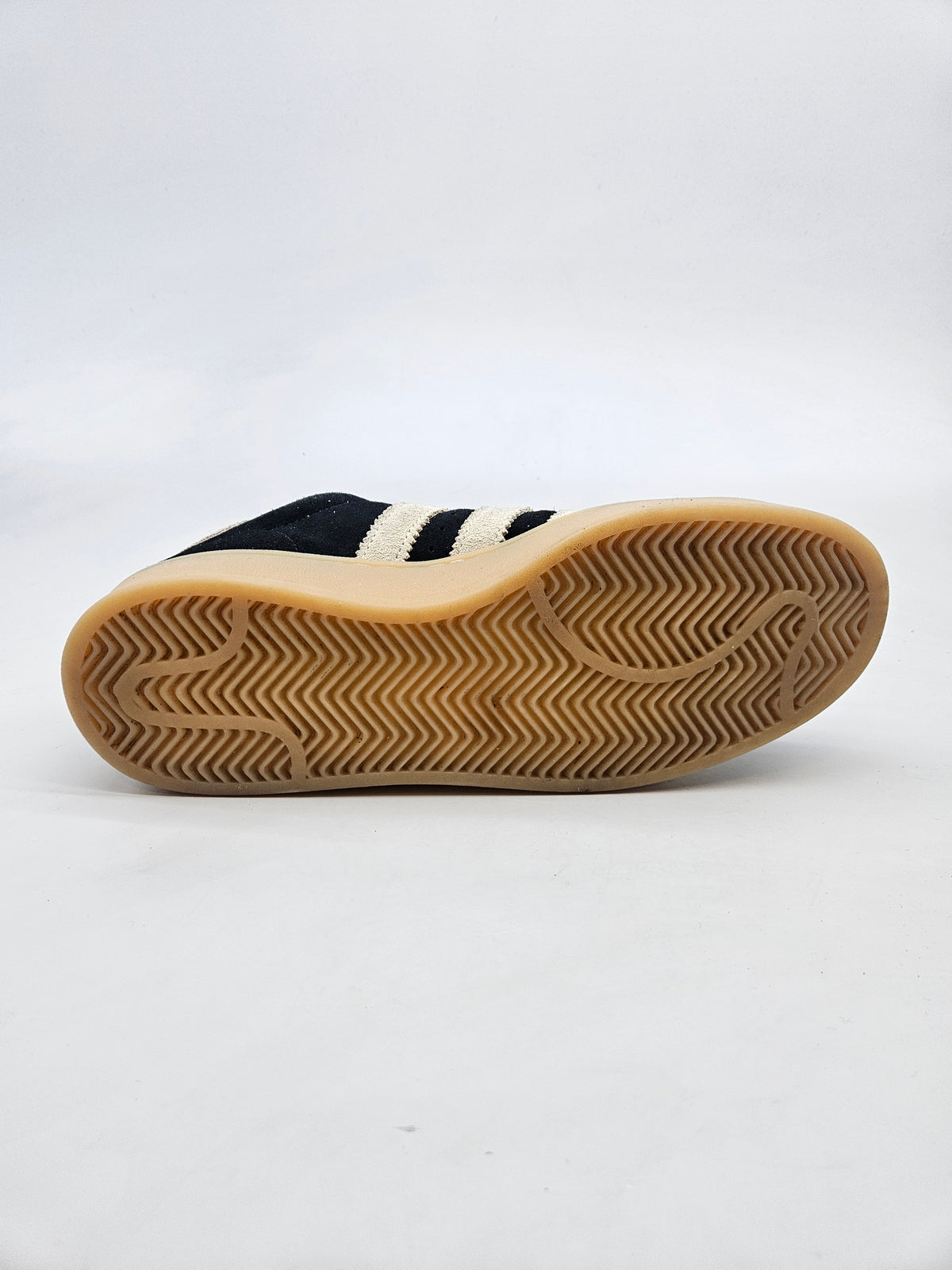 ADIDAS ORIGINAL PATIKI BR 44