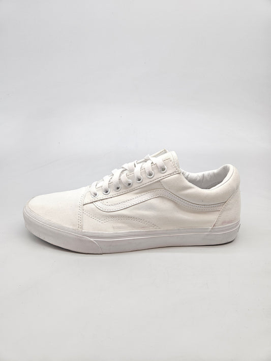 VANS ORIGINAL PATIKI BR 45
