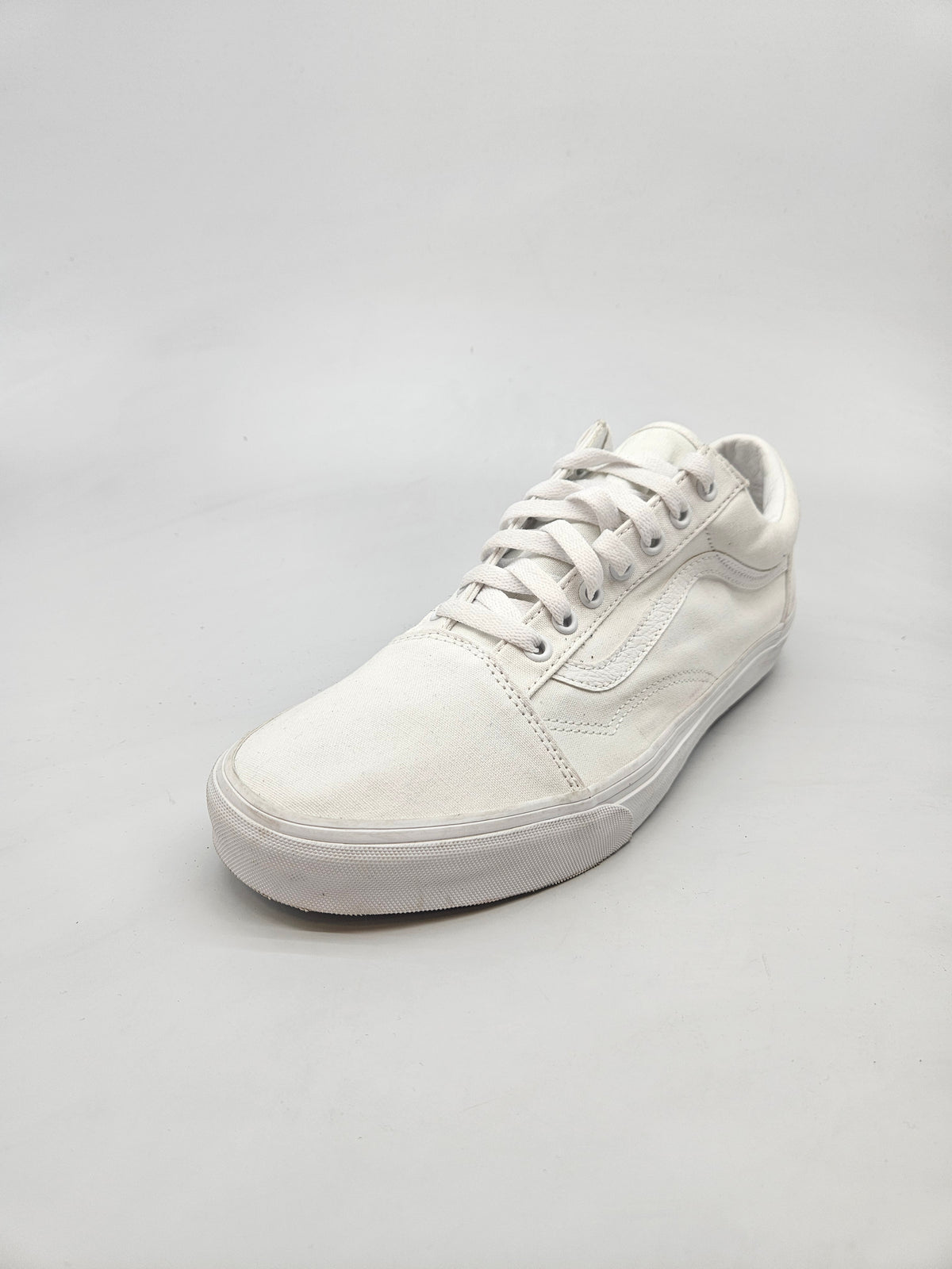 VANS ORIGINAL PATIKI BR 45