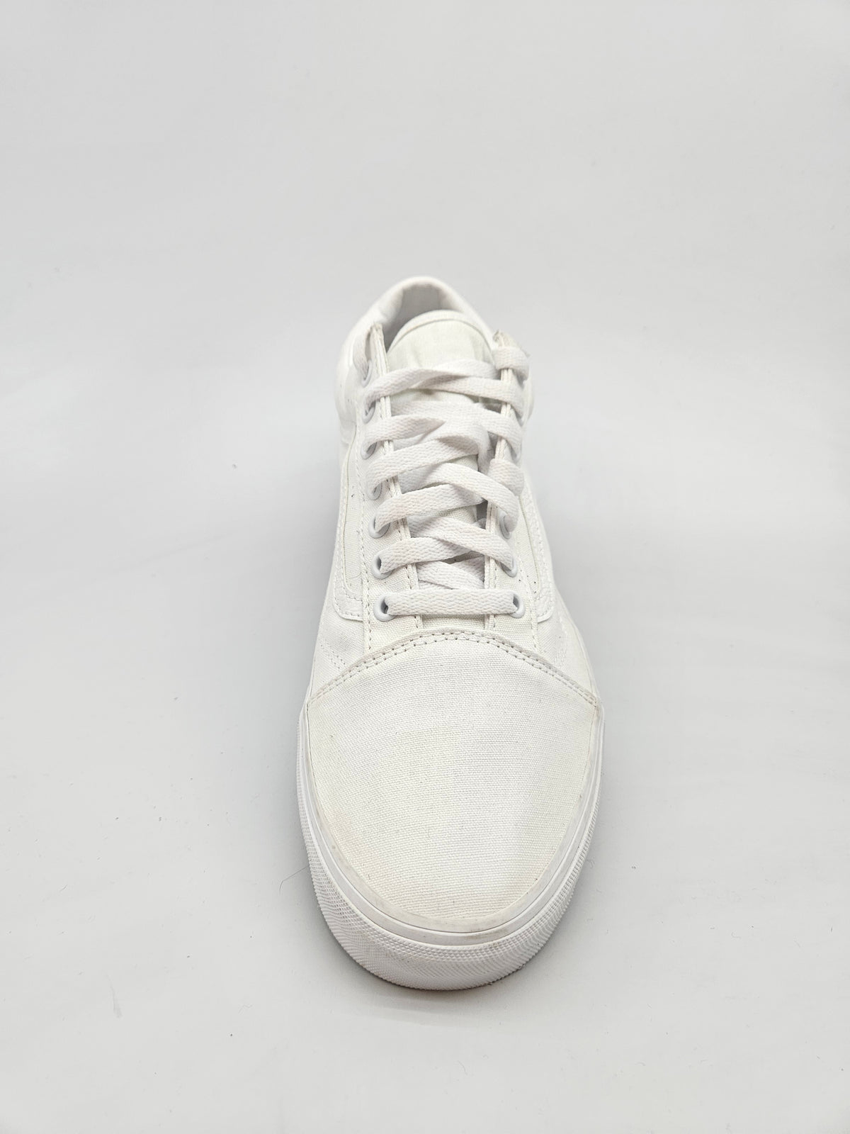 VANS ORIGINAL PATIKI BR 45