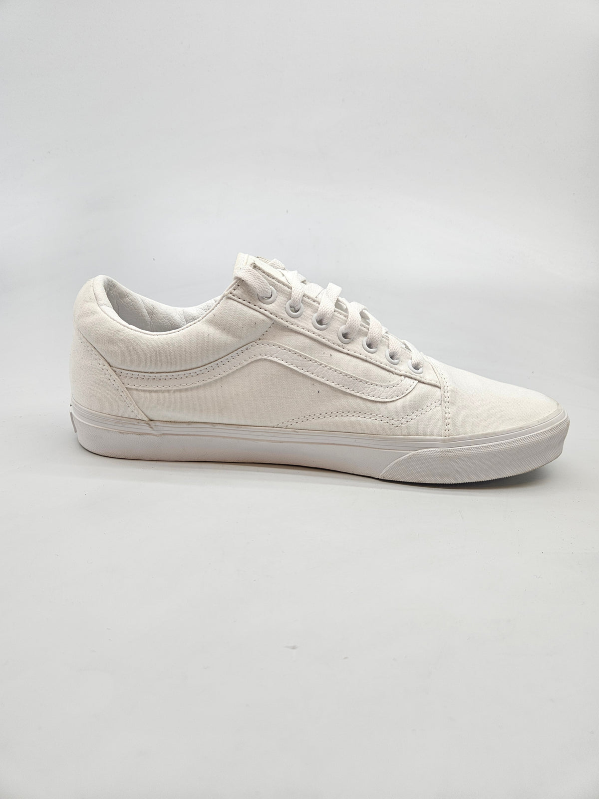 VANS ORIGINAL PATIKI BR 45