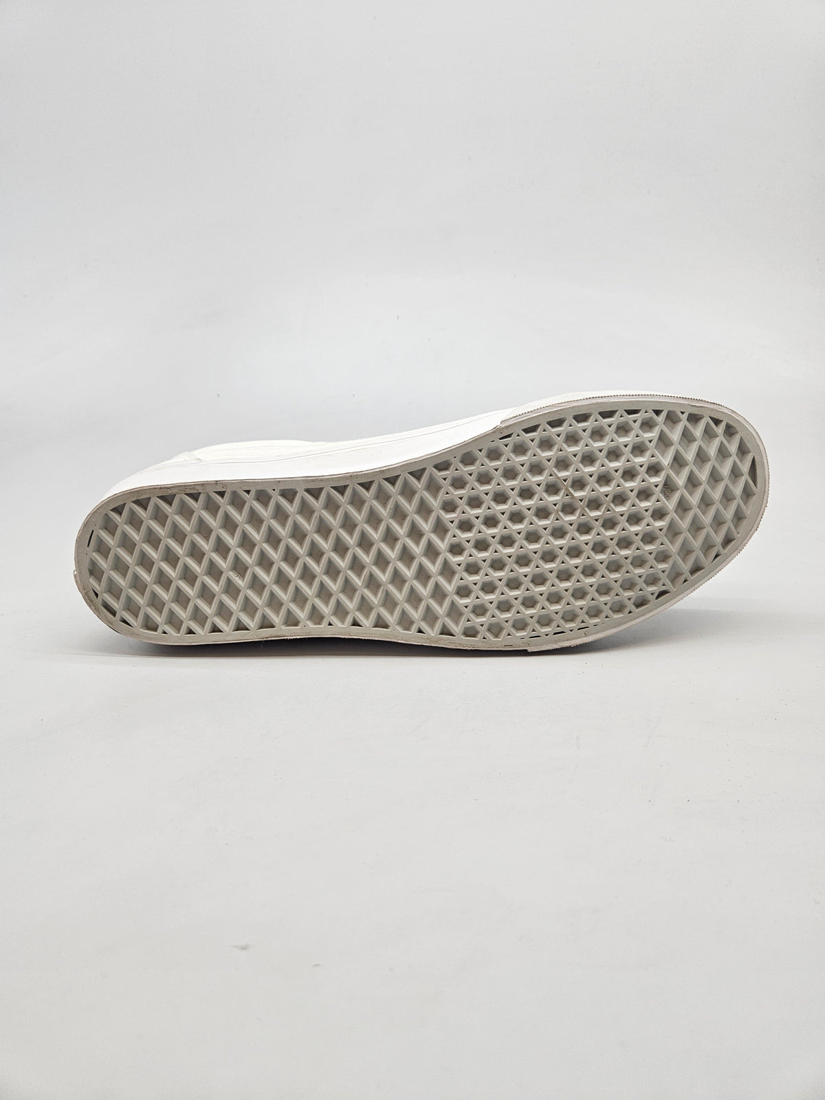 VANS ORIGINAL PATIKI BR 45