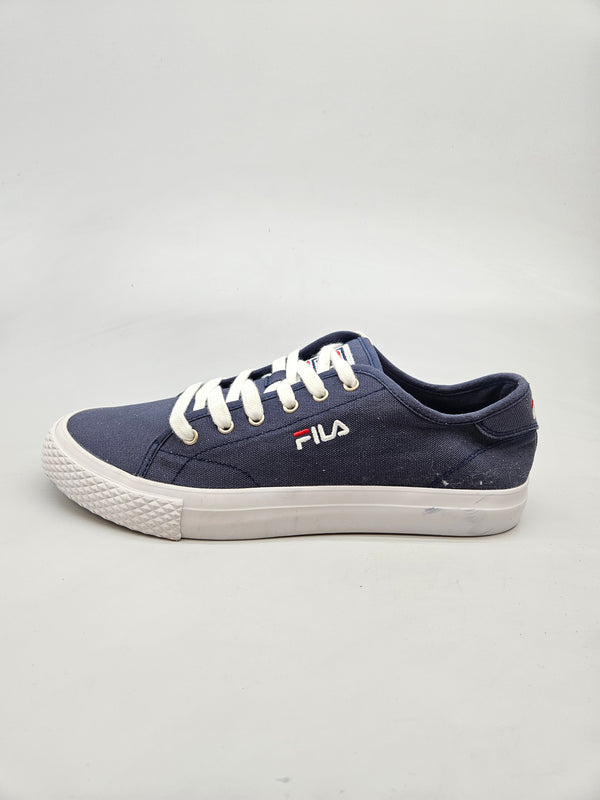 FILA ORIGINAL PATIKI BR 43