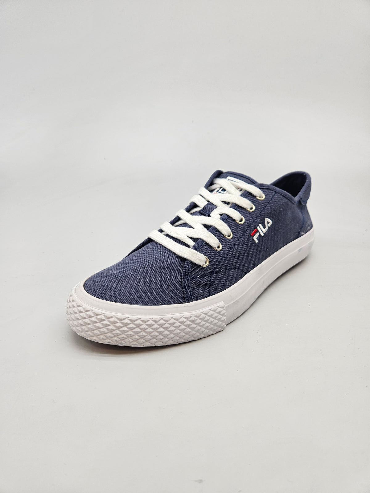 FILA ORIGINAL PATIKI BR 43