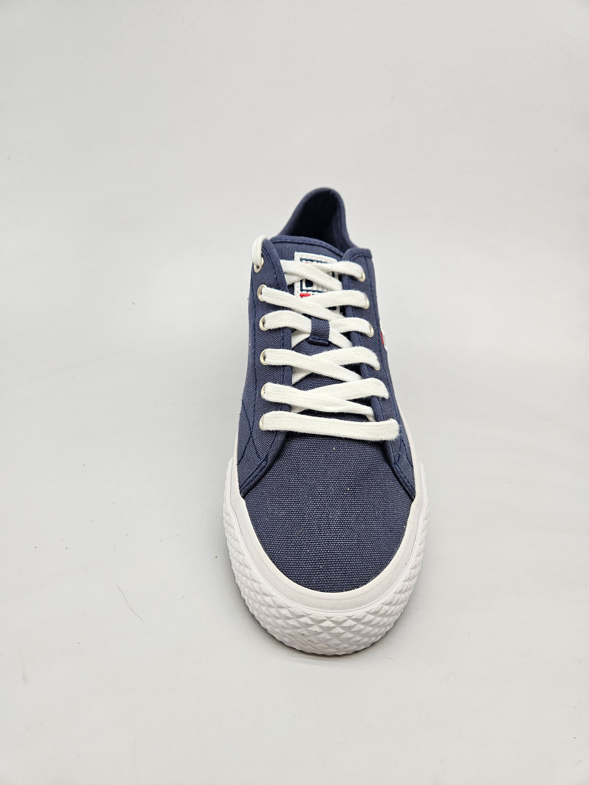 FILA ORIGINAL PATIKI BR 43