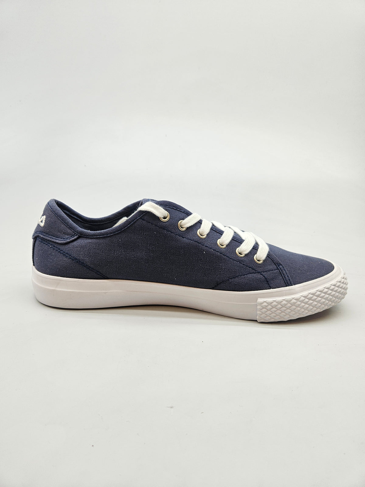 FILA ORIGINAL PATIKI BR 43