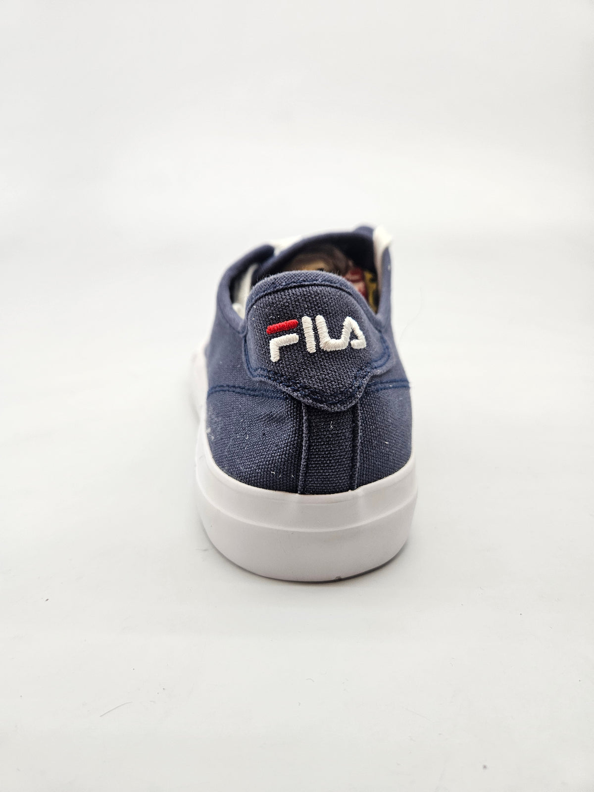 FILA ORIGINAL PATIKI BR 43