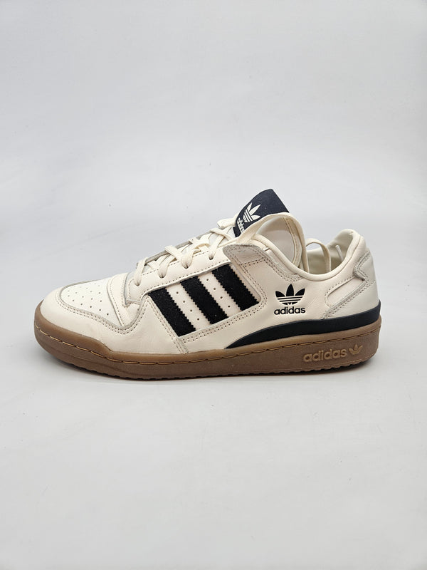 ADIDAS ORIGINAL PATIKI BR 42