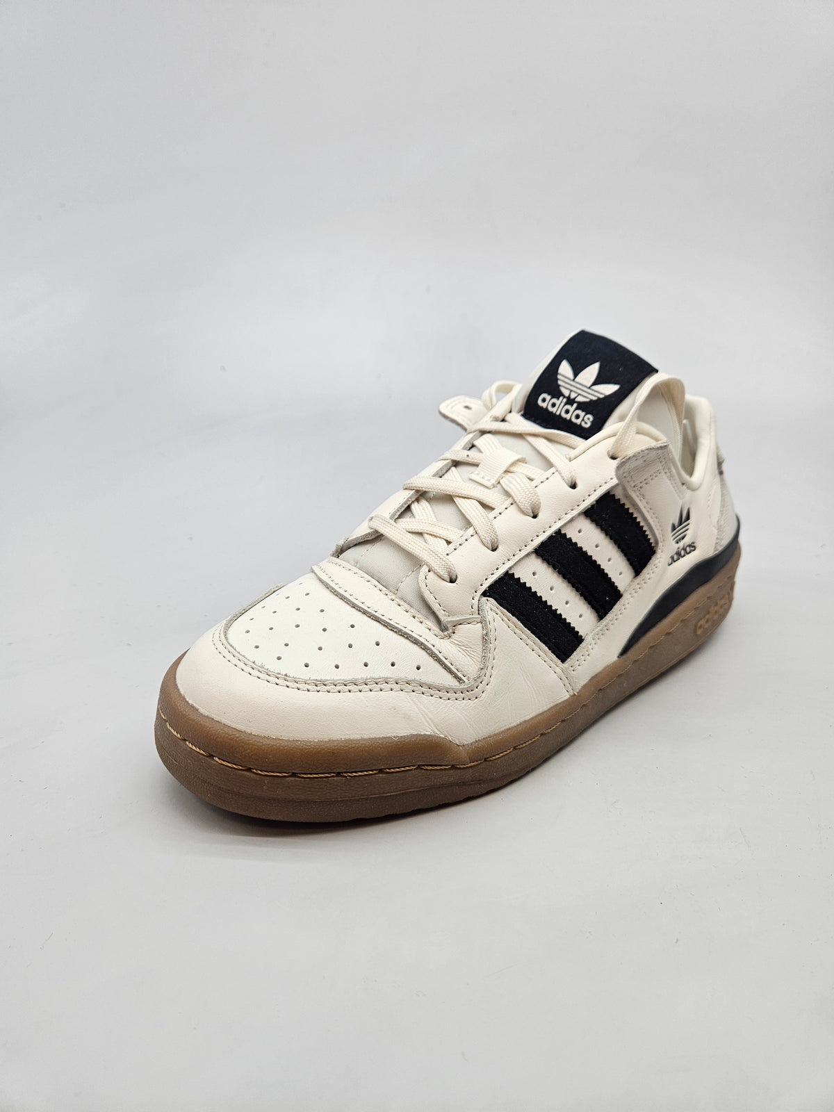 ADIDAS ORIGINAL PATIKI BR 42