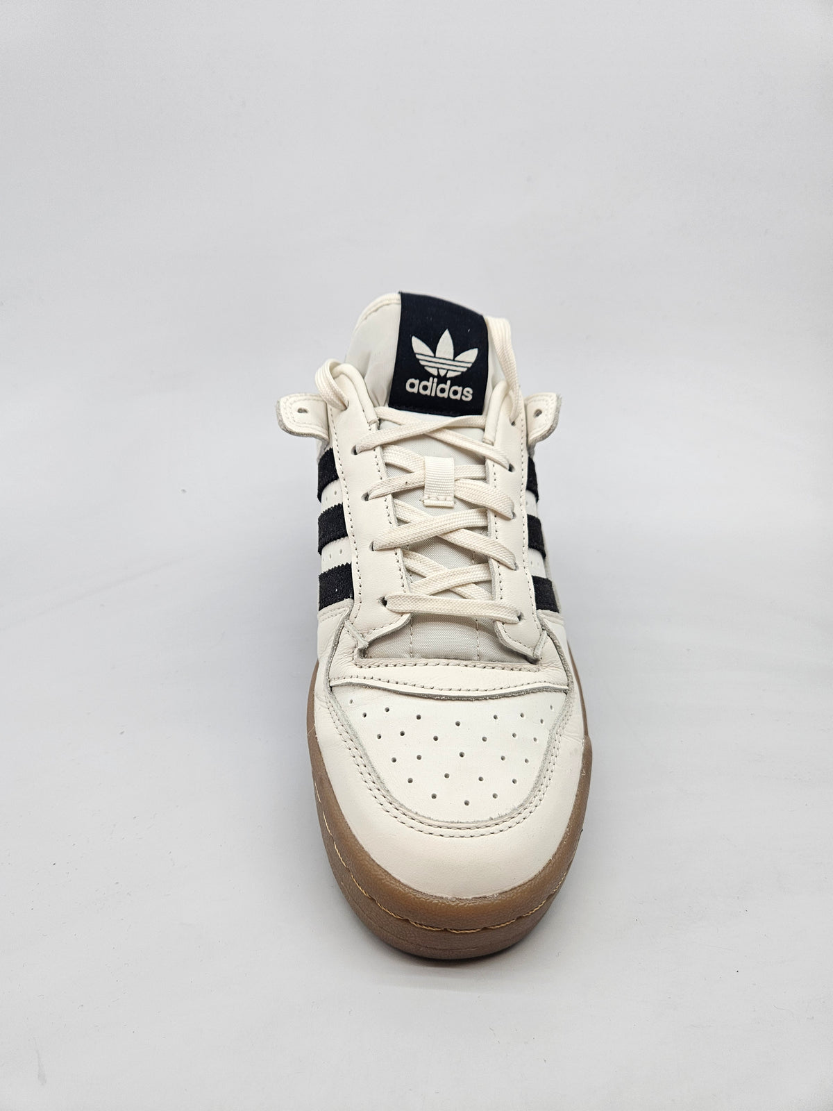 ADIDAS ORIGINAL PATIKI BR 42