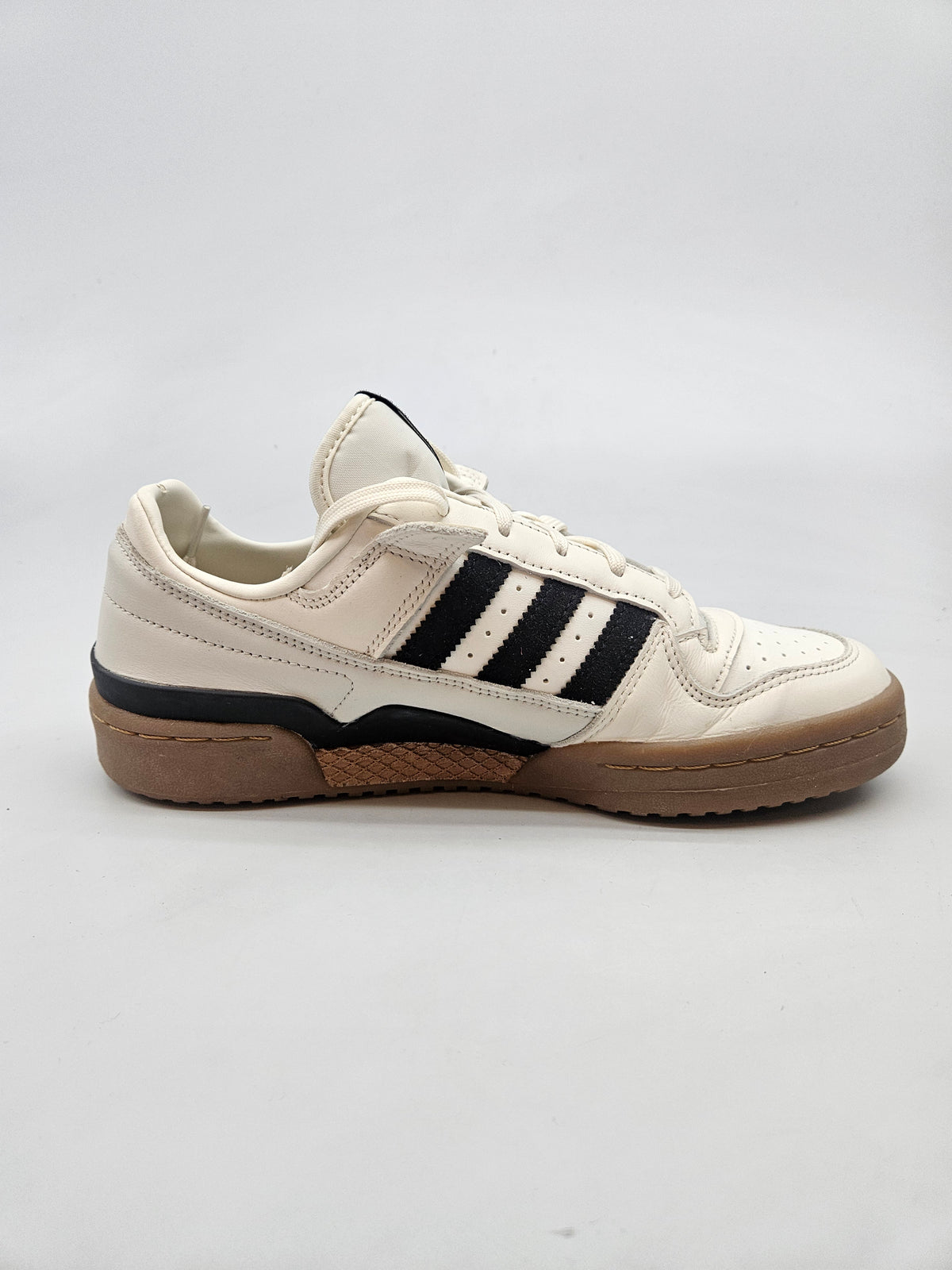 ADIDAS ORIGINAL PATIKI BR 42