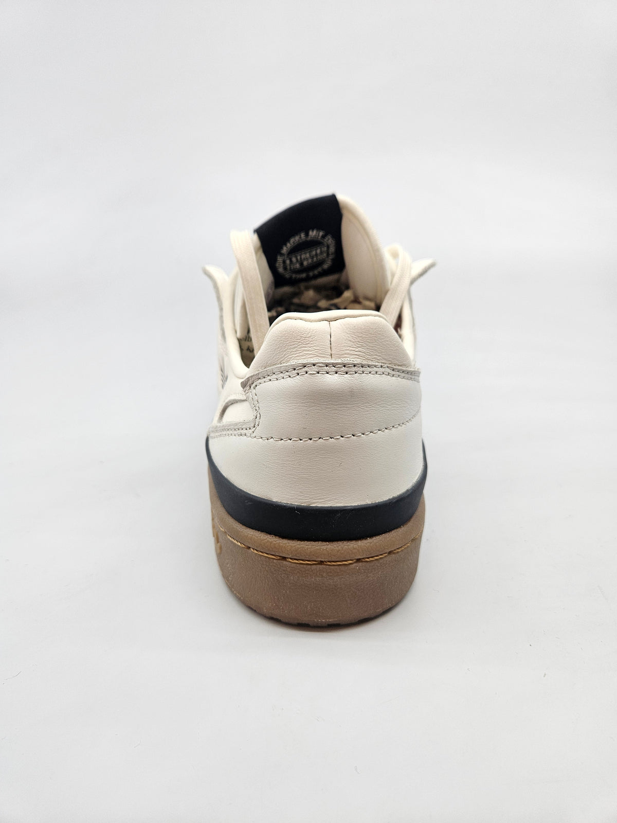 ADIDAS ORIGINAL PATIKI BR 42