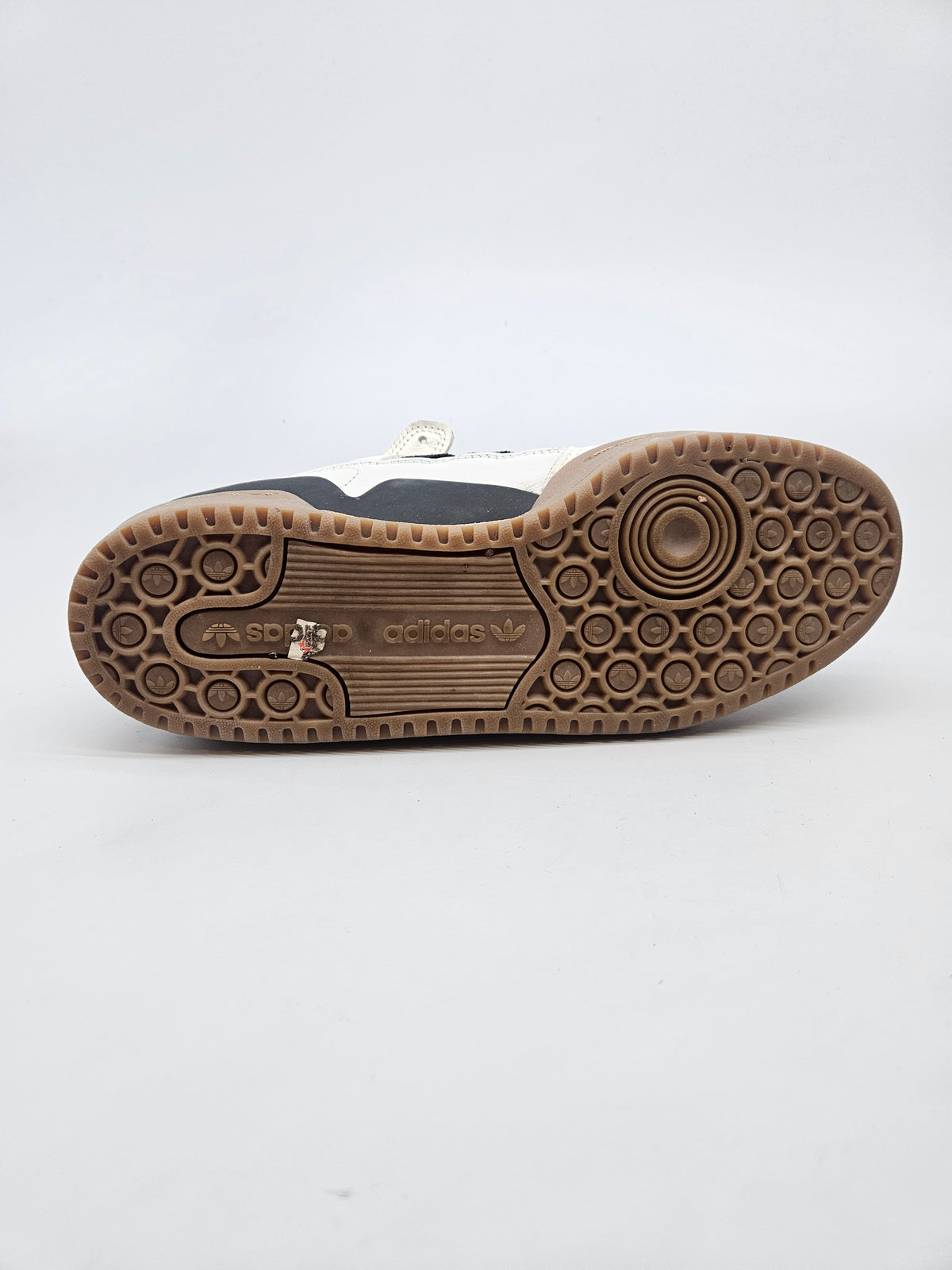 ADIDAS ORIGINAL PATIKI BR 42