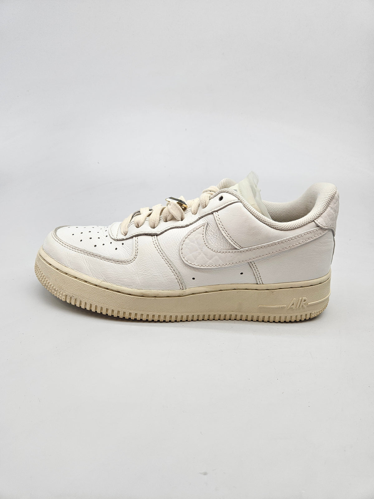 NIKE ORIGINAL PATIKI BR 41.5