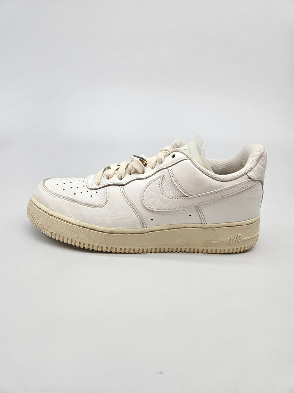 NIKE ORIGINAL PATIKI BR 41.5