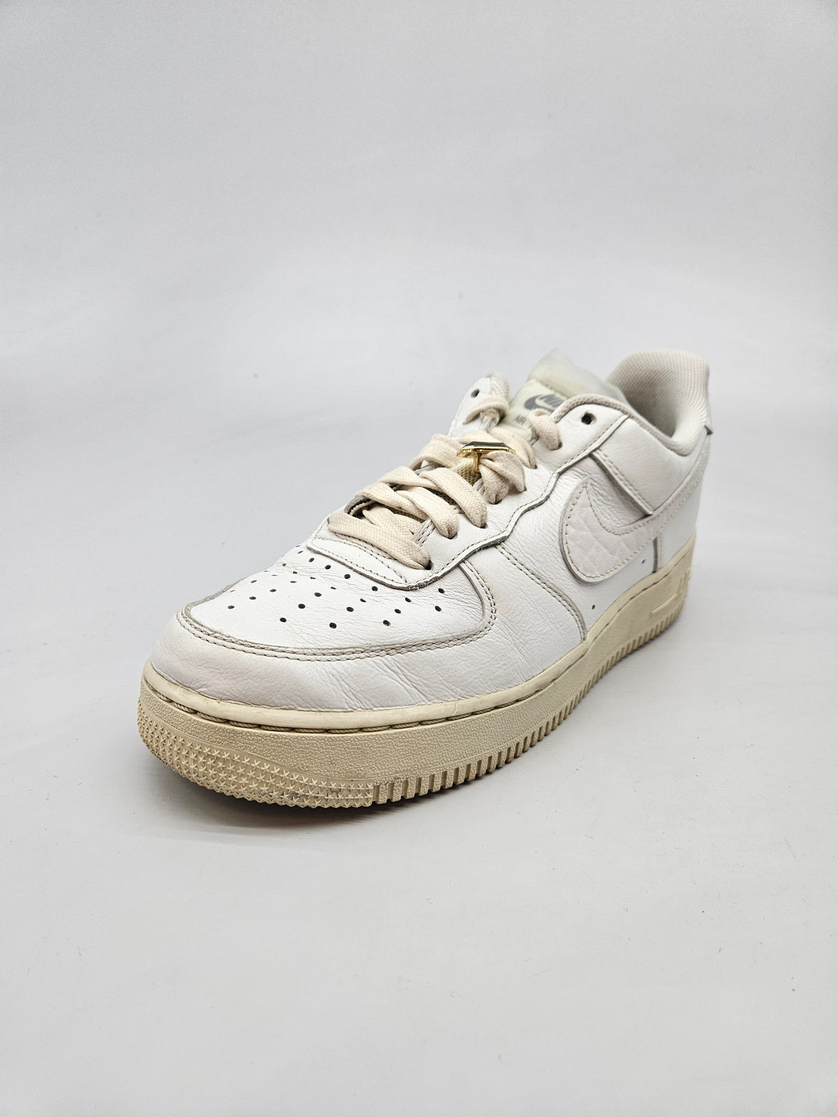 NIKE ORIGINAL PATIKI BR 41.5
