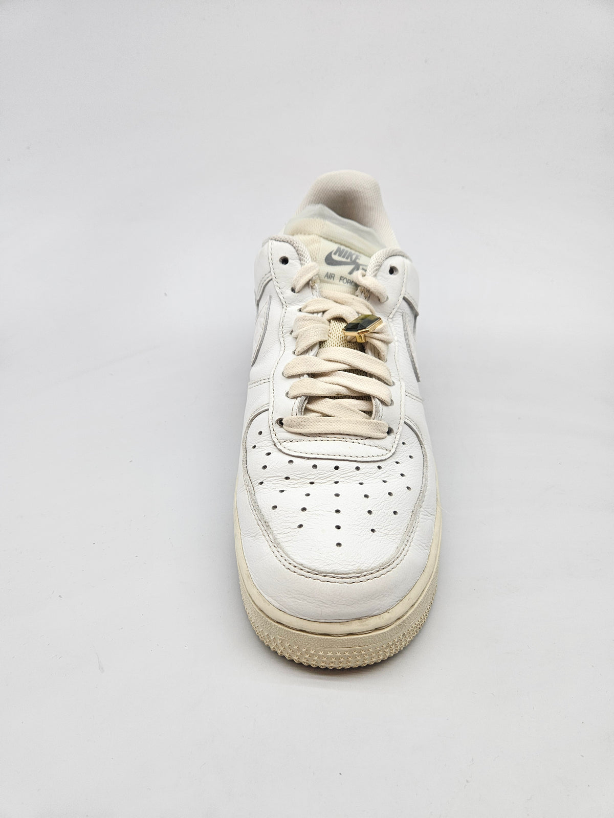 NIKE ORIGINAL PATIKI BR 41.5