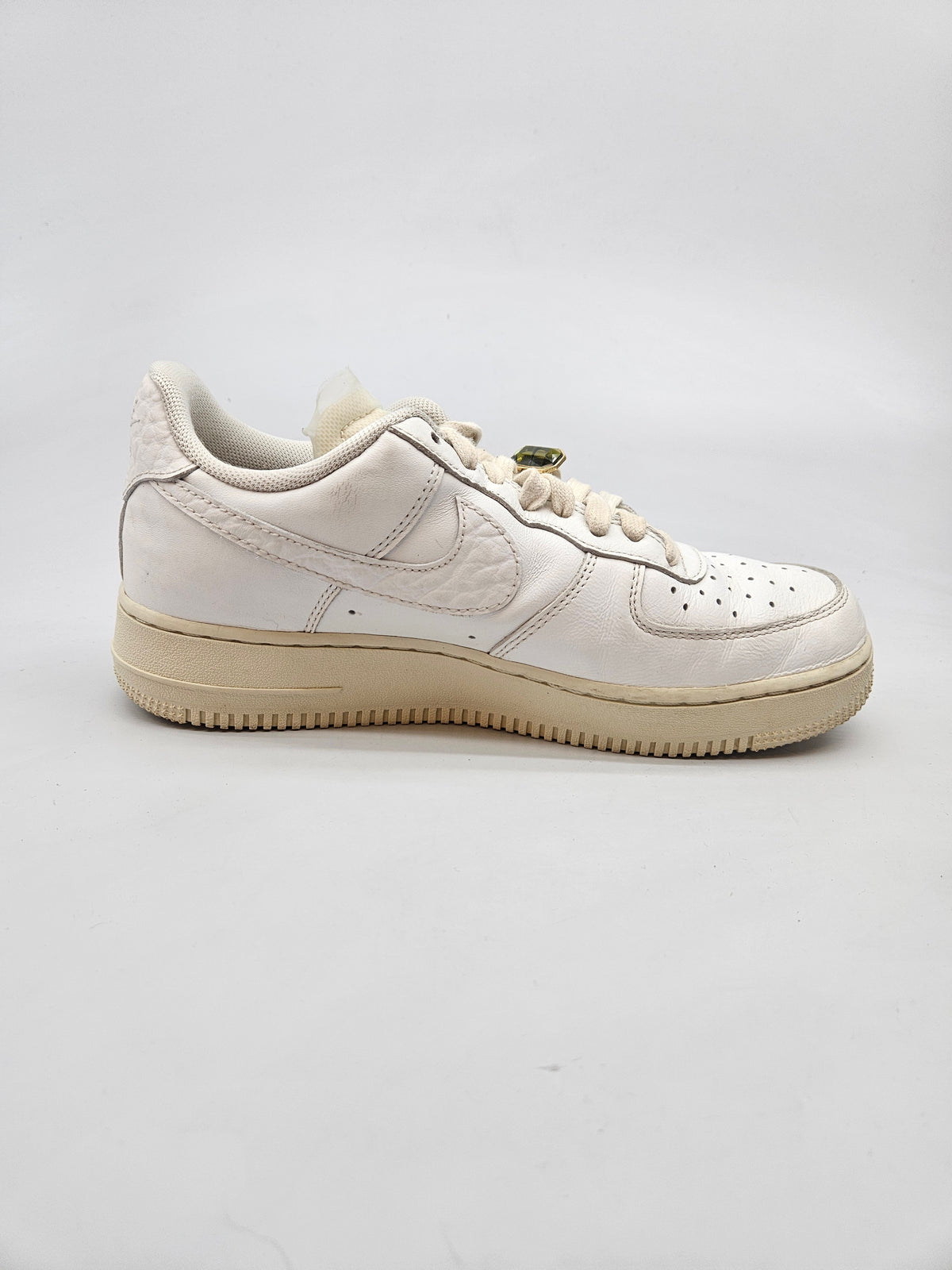NIKE ORIGINAL PATIKI BR 41.5