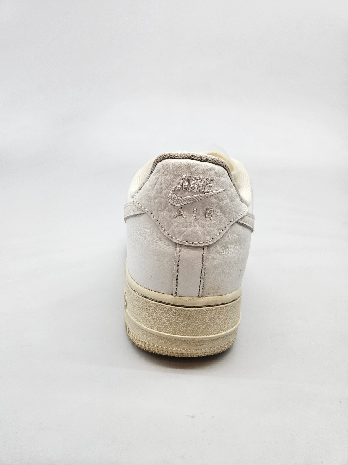 NIKE ORIGINAL PATIKI BR 41.5