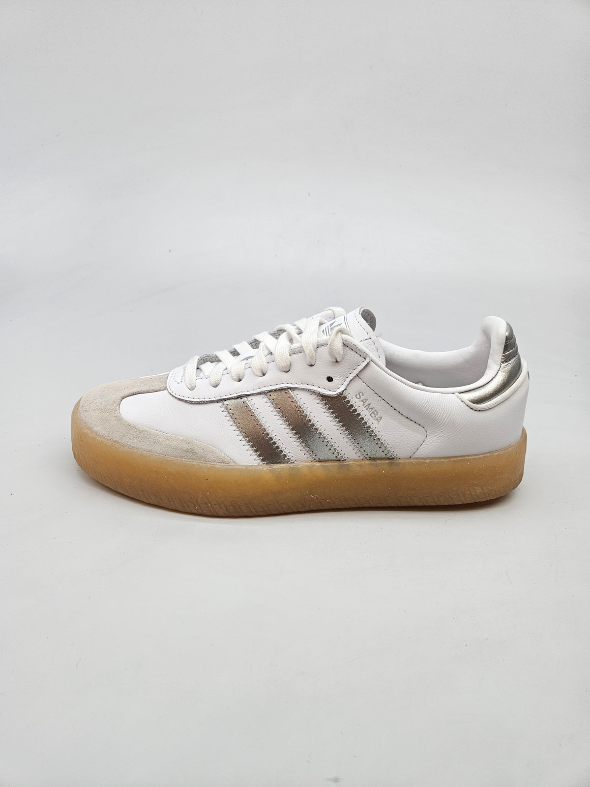 ADIDAS ORIGINAL PATIKI BR 39